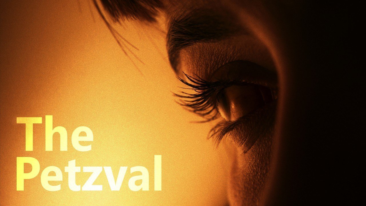 Thumbnail: The lens of your dreams: Petzval 35mm